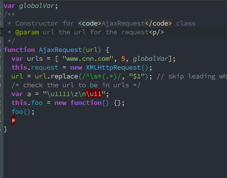 change webstorm theme color change webstorm theme color