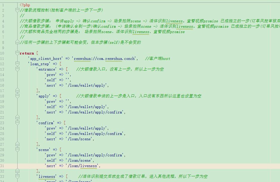 download programming 16 bit pic microcontrollers in c learning to fly the