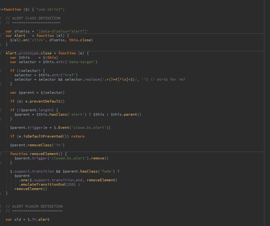 android studio themes icls download android studio themes icls download