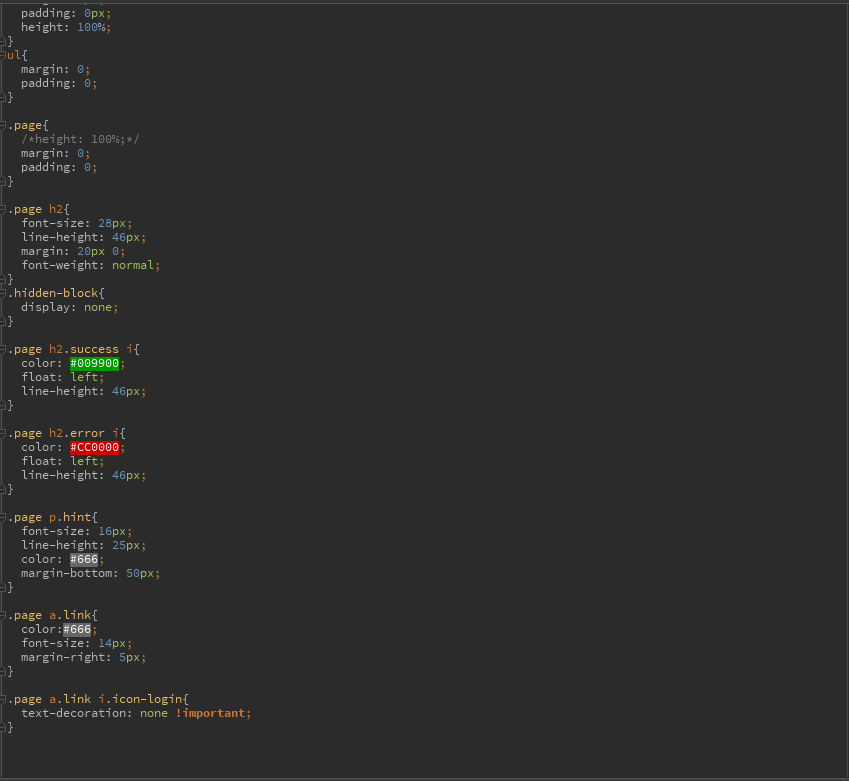 android studio themes icls download