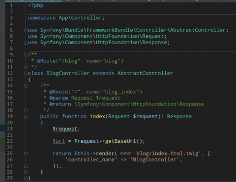 vscode vs phpstorm vscode vs phpstorm